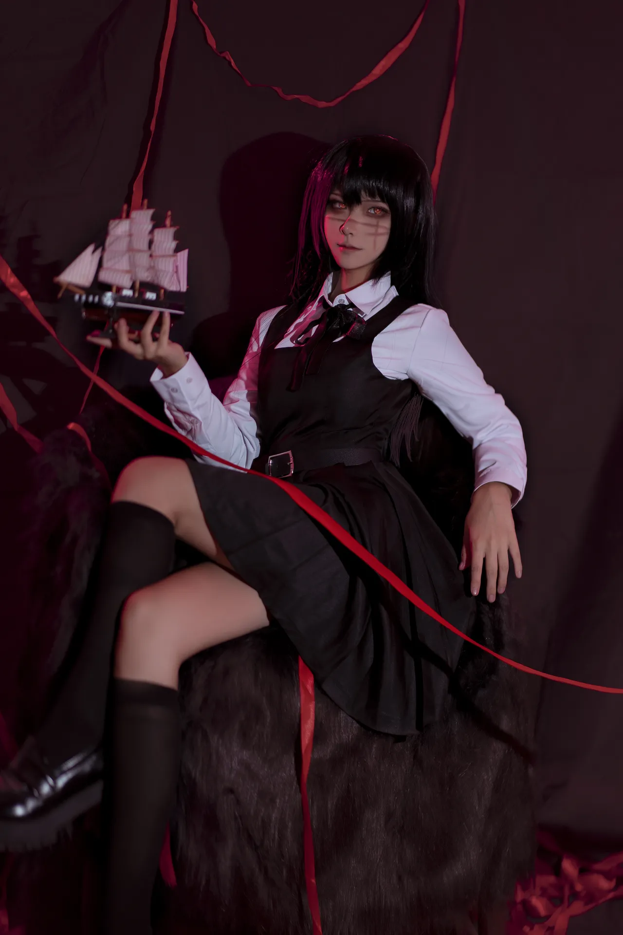 Seya-狮砸 雷赛 三鹰朝 Lucy-erohere8.webp